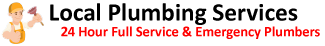 Conover NC 24 Hour Plumbers